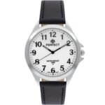 PERFECT GXB412-01 Mens Watch