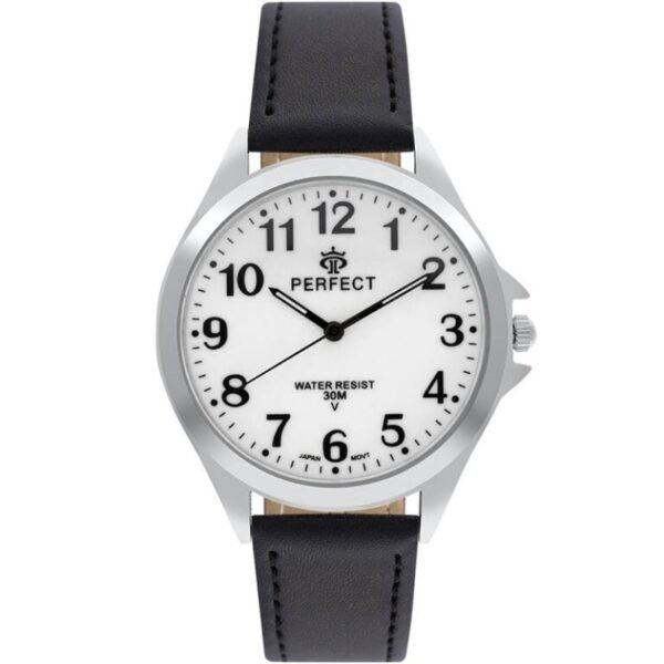 PERFECT GXB412-01 Mens Watch