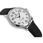 PERFECT GXB412-01 Mens Watch - Image 2