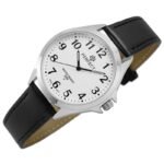 PERFECT GXB412-01 Mens Watch - Image 3
