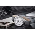 PERFECT GXB412-01 Mens Watch - Image 5