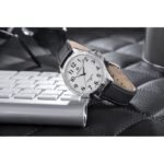 PERFECT GXB412-01 Mens Watch - Image 6