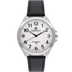 PERFECT GXB412-03 Mens Watch