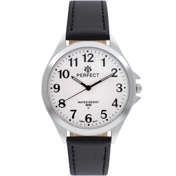 PERFECT GXB412-03 Mens Watch