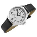 PERFECT GXB412-03 Mens Watch - Image 2