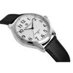 PERFECT GXB412-03 Mens Watch - Image 3