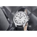 PERFECT GXB412-03 Mens Watch - Image 4
