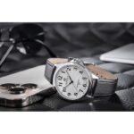 PERFECT GXB412-03 Mens Watch - Image 5
