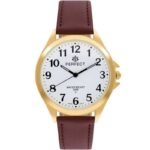 PERFECT GXB412-12 Mens Watch