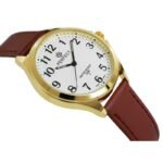 PERFECT GXB412-12 Mens Watch - Image 2