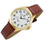 PERFECT GXB412-12 Mens Watch - Image 3