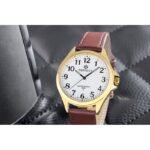 PERFECT GXB412-12 Mens Watch - Image 4