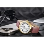PERFECT GXB412-12 Mens Watch - Image 5