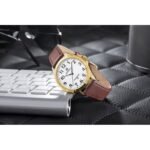 PERFECT GXB412-12 Mens Watch - Image 6
