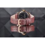PERFECT GXB412-12 Mens Watch - Image 7