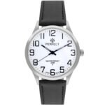 PERFECT GXB452-01 Mens Watch