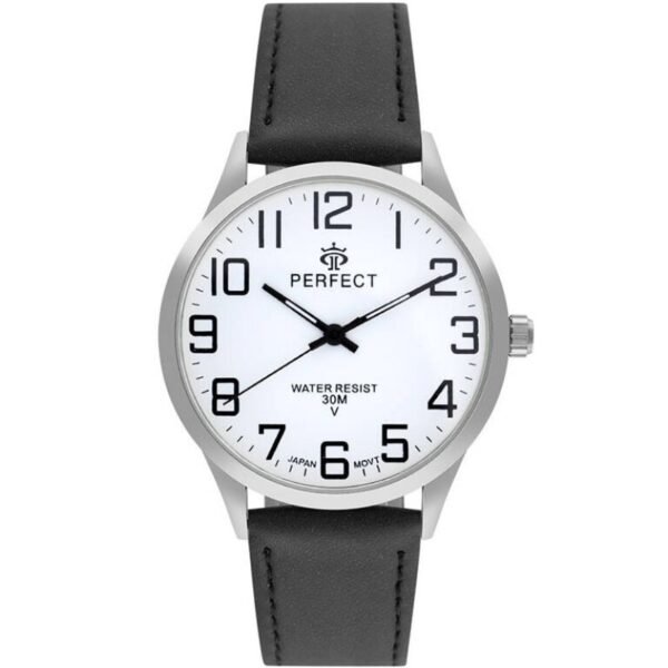 PERFECT GXB452-01 Mens Watch