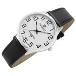 PERFECT GXB452-01 Mens Watch - Image 2