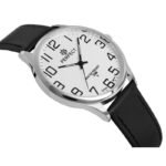 PERFECT GXB452-01 Mens Watch - Image 3