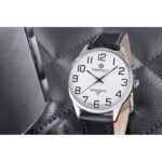 PERFECT GXB452-01 Mens Watch - Image 4