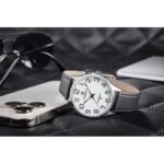PERFECT GXB452-01 Mens Watch - Image 5