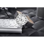 PERFECT GXB452-01 Mens Watch - Image 6