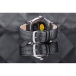 PERFECT GXB452-01 Mens Watch - Image 7