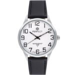 PERFECT GXB452-03 Mens Watch