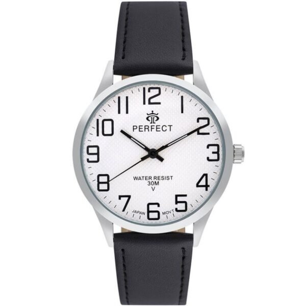 PERFECT GXB452-03 Mens Watch