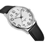 PERFECT GXB452-03 Mens Watch - Image 2