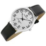 PERFECT GXB452-03 Mens Watch - Image 3