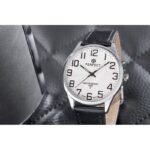 PERFECT GXB452-03 Mens Watch - Image 4