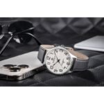 PERFECT GXB452-03 Mens Watch - Image 5