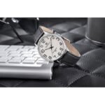 PERFECT GXB452-03 Mens Watch - Image 6