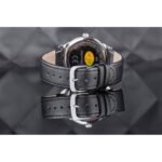 PERFECT GXB452-03 Mens Watch - Image 7