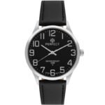 PERFECT GXB452-05 Mens Watch
