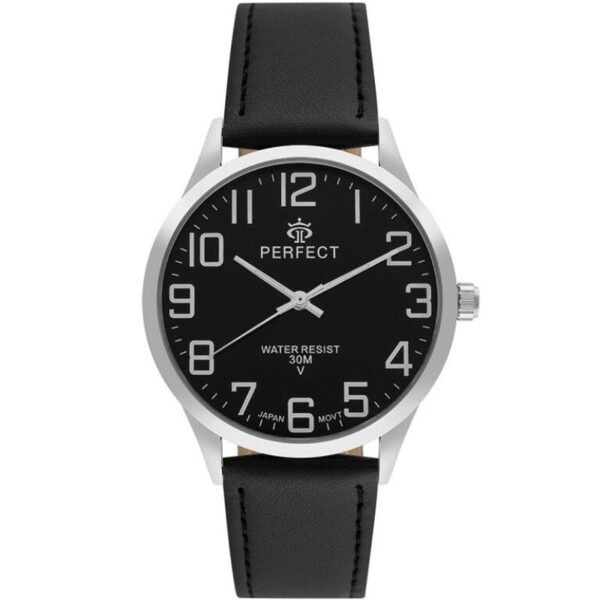 PERFECT GXB452-05 Mens Watch