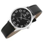 PERFECT GXB452-05 Mens Watch - Image 2