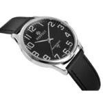 PERFECT GXB452-05 Mens Watch - Image 3