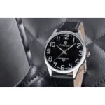 PERFECT GXB452-05 Mens Watch - Image 4