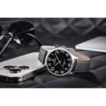 PERFECT GXB452-05 Mens Watch - Image 5