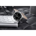 PERFECT GXB452-05 Mens Watch - Image 6