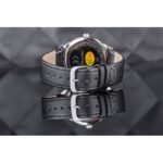 PERFECT GXB452-05 Mens Watch - Image 7