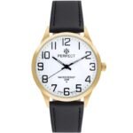 PERFECT GXB452-11 Mens Watch