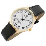 PERFECT GXB452-11 Mens Watch - Image 2