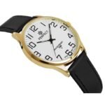 PERFECT GXB452-11 Mens Watch - Image 3