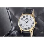 PERFECT GXB452-11 Mens Watch - Image 4