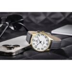 PERFECT GXB452-11 Mens Watch - Image 5