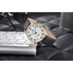 PERFECT GXB452-11 Mens Watch - Image 6
