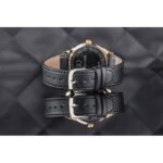 PERFECT GXB452-11 Mens Watch - Image 7